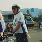 Ride - Jan 1994 - Senior Olympic Festival - 23.jpg